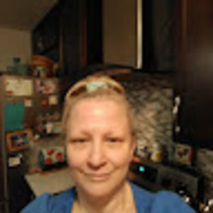 Meet your Posher, Deeann